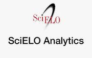 scielo analytics