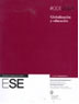 Imagen de portada de la revista ESE : Estudios sobre educación