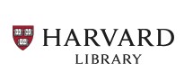  hollis.harvard